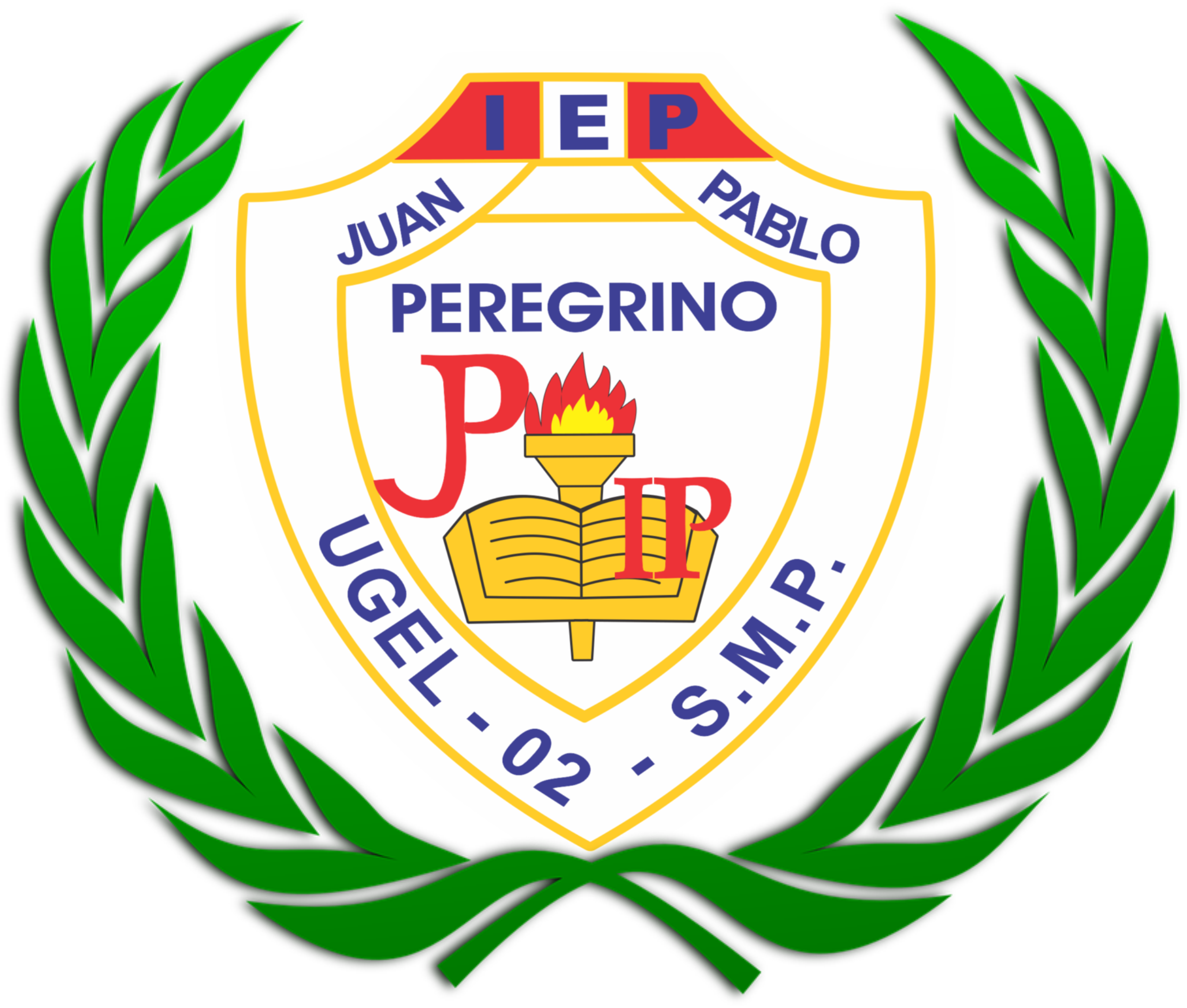 Colegio Juan Pablo Peregrino